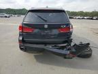 Savannah, GA에서 판매 중인 2017 Bmw X5 Xdrive35I - Rear End