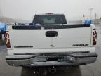 2000 Chevrolet Silverado K2500 للبيع في Littleton، CO - Side