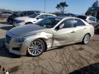 Woodhaven, MI에서 판매 중인 2016 Cadillac Cts Luxury Collection - Front End