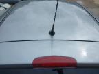 2012 VAUXHALL CORSA SXI for sale at Copart COLCHESTER