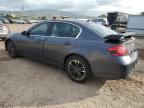 2010 Infiniti G37 Base zu verkaufen in Kapolei, HI - Front End