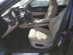 Sacramento, CA에서 판매 중인 2012 Bmw 740 I - Rear End