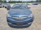 2016 Buick Cascada Premium de vânzare în Conway, AR - Water/Flood