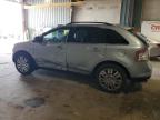 2008 Ford Edge Limited for Sale in Eldridge, IA - Side