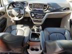 2023 Chrysler Pacifica Touring L for Sale in Arcadia, FL - Minor Dent/Scratches