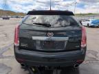 2014 Cadillac Srx Premium Collection на продаже в Littleton, CO - Front End