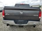 2016 Ram 1500 Slt for Sale in Columbus, OH - Front End