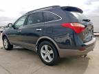 2008 Hyundai Veracruz Gls for Sale in Grand Prairie, TX - Rear End