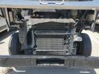 2021 Freightliner Chassis M Line Walk-In Van for Sale in Van Nuys, CA - Minor Dent/Scratches