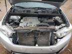 2011 Toyota Highlander Base for Sale in Colorado Springs, CO - Front End
