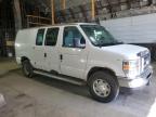 2014 Ford Econoline E250 Van de vânzare în Albany, NY - Normal Wear