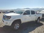 2011 Toyota Tacoma Double Cab продається в Magna, UT - Mechanical