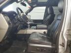 2012 Ford Expedition Limited for Sale in Candia, NH - Front End