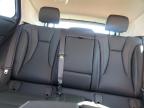 2021 Buick Envision Essence for Sale in Newton, AL - Front End