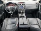 2012 Mazda Cx-9  na sprzedaż w Elgin, IL - Front End