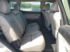 2015 Mazda Cx-9 Touring na sprzedaż w Oklahoma City, OK - Front End