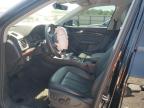 2018 Audi Q5 Premium de vânzare în Hueytown, AL - Front End