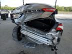 2020 Toyota Camry Se for Sale in Cartersville, GA - Rear End