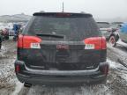 2017 Gmc Terrain Sle for Sale in Central Square, NY - Front End
