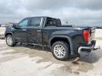 2021 Gmc Sierra K1500 Slt na sprzedaż w Haslet, TX - Side