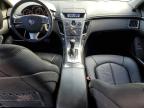 Kansas City, KS에서 판매 중인 2011 Cadillac Cts  - Vandalism