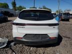 2024 Dodge Hornet Gt Plus zu verkaufen in Chalfont, PA - Front End