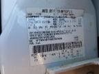 2011 Ford F350 Super Duty იყიდება Houston-ში, TX - Hail