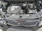 2011 Kia Sorento Sx zu verkaufen in North Las Vegas, NV - Front End