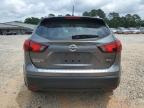 2018 Nissan Rogue Sport S за продажба в Eight Mile, AL - Front End