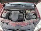 2009 Saturn Vue Xe for Sale in Las Vegas, NV - Front End