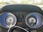2013 Chrysler 300C  იყიდება Kansas City-ში, KS - Front End