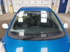 2010 CITROEN C1 SPLASH for sale at Copart EAST KILBRIDE