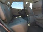 2009 Nissan Murano S იყიდება Airway Heights-ში, WA - Front End