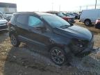 2020 Ford Ecosport Ses for Sale in Woodhaven, MI - Front End