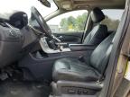 2014 Ford Edge Sel იყიდება Mendon-ში, MA - Front End
