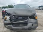 2005 Ford Expedition Limited for Sale in Wilmer, TX - Front End