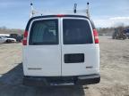 2013 Chevrolet Express G1500  for Sale in Assonet, MA - Minor Dent/Scratches