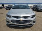 2018 Chevrolet Malibu Lt na sprzedaż w Woodhaven, MI - All Over