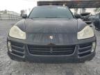 Cartersville, GA에서 판매 중인 2010 Porsche Cayenne  - Front End
