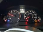 Chatham, VA에서 판매 중인 2013 Subaru Legacy 2.5I Premium - Front End