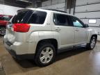 2013 Gmc Terrain Sle for Sale in Blaine, MN - Rear End