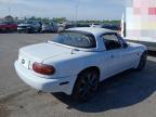 1990 MAZDA MX-5 for sale at Copart CHESTER