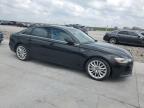 2013 Audi A6 Premium Plus for Sale in New Orleans, LA - Normal Wear