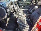2015 Mercedes-Benz Glk 350 en Venta en Spartanburg, SC - Minor Dent/Scratches
