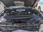 2019 Chevrolet Silverado K3500 Ltz de vânzare în Magna, UT - Front End