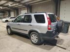 West Mifflin, PA에서 판매 중인 2005 Honda Cr-V Ex - Side