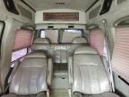 2002 Chevrolet Express G1500  იყიდება Baltimore-ში, MD - Side