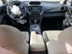2018 Subaru Impreza Premium Plus for Sale in Windsor, NJ - Front End