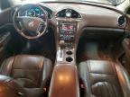 2014 Buick Enclave  na sprzedaż w Ham Lake, MN - Side