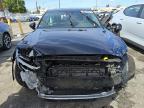 Van Nuys, CA에서 판매 중인 2023 Polestar 2  - Front End